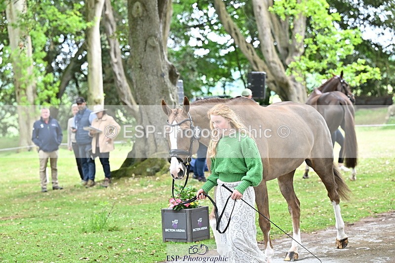 250521A-144327-00193 - A-057-Tabitha.Moore-BILLY.HOODOOS