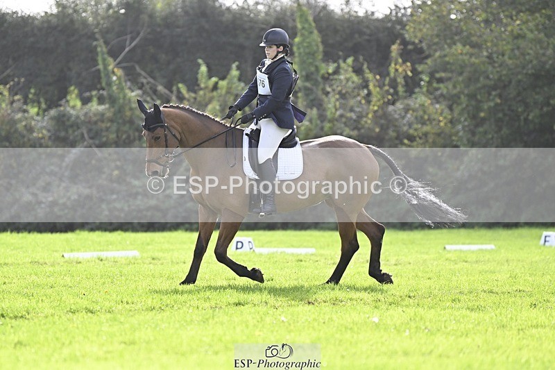 241025-121535-07051 - 376-Rachael.Hardman-WHIPPLETREE.HAILEYS.COMET