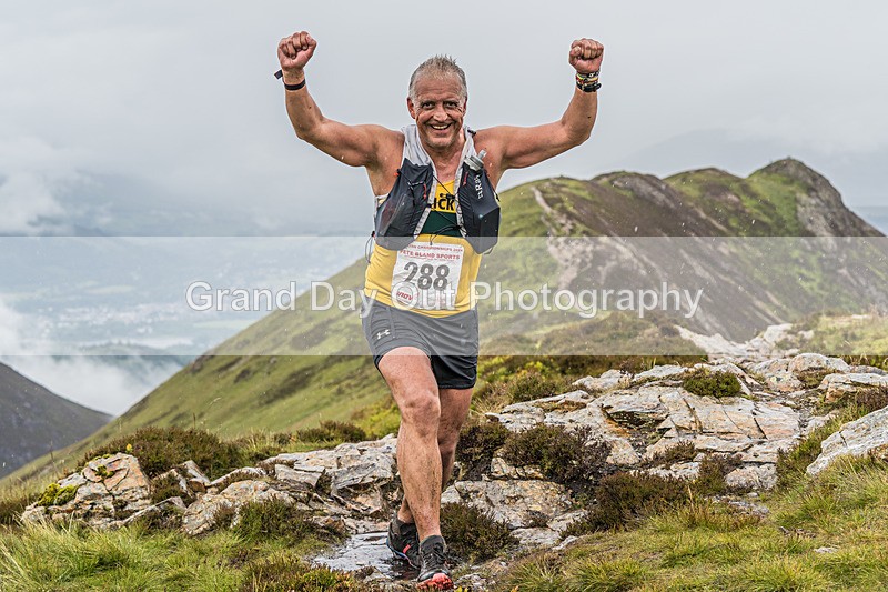 Buttermere-1391 - Buttermere Sailbeck Fell Race Saturday 15th June 2024