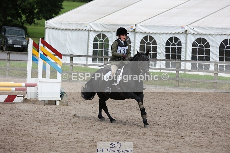 230825-112012-09140 - Round 1 10.40 to End