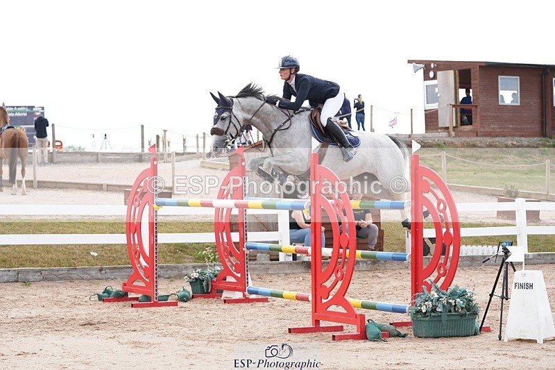 250719-121739-15117 - Cls 35, 7yr old Tour