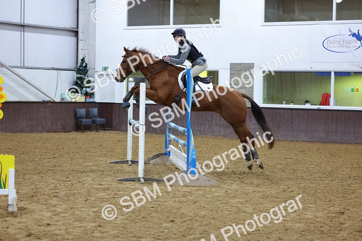 SBM_002578 - Class 7 - 1.00m