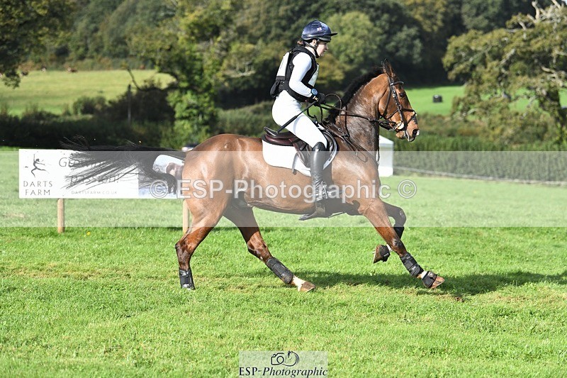 231020-114225-07217 - 050-VENDOME.BIATS-Annabel.Finston-XC