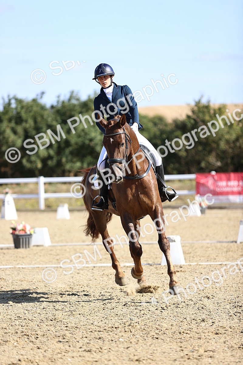 SBM_013018 - Class 2 - P5 Silver  10.03.10.59