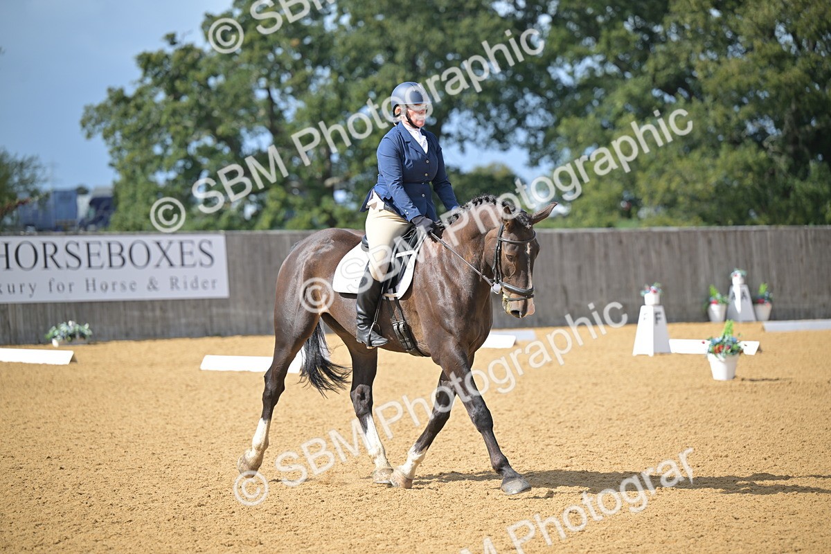 SBM_10961 - D3 - Small Tour Championship Intro 3