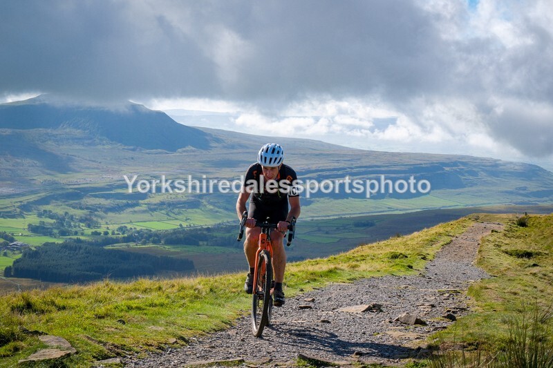 DSCF2449 - 3PeaksCX 2025