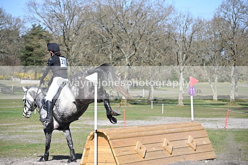 WJ6_4348 - Time 13:28 to 13:46