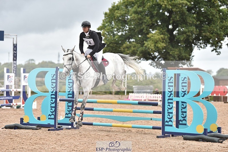 250830-112256-00546 - A-014-Myles.Mentiply-Johnson