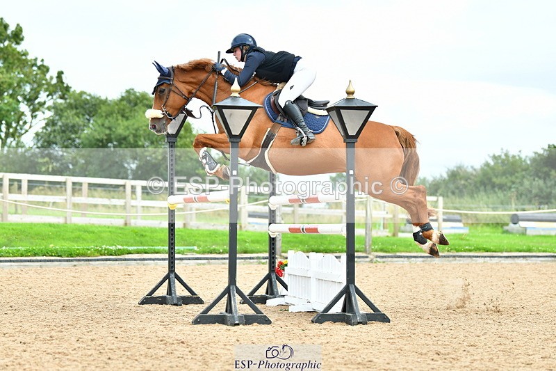 230728A-154533-03179 - Cls 4 1.20m Open