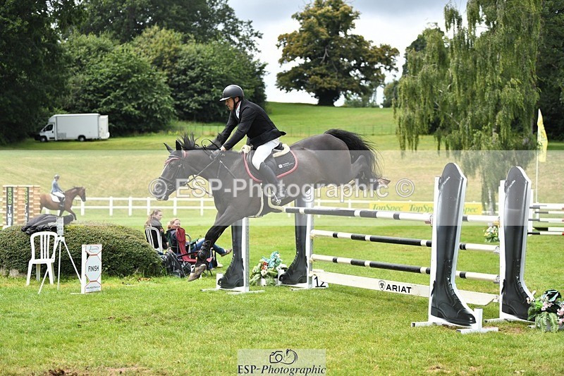 230712-133949-24243 - Cls 51 1.30m Open