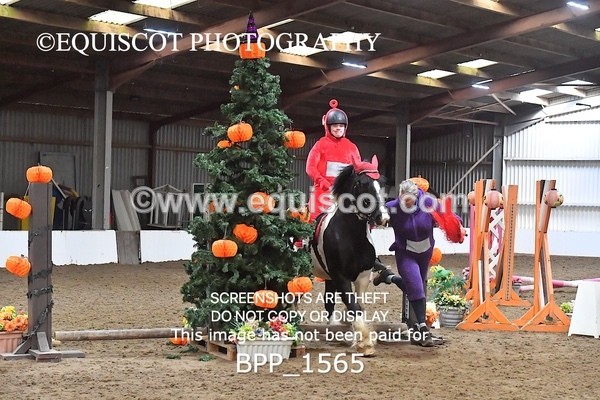 BPP_1565 - CLASS 1 TEAM SJ 20CM