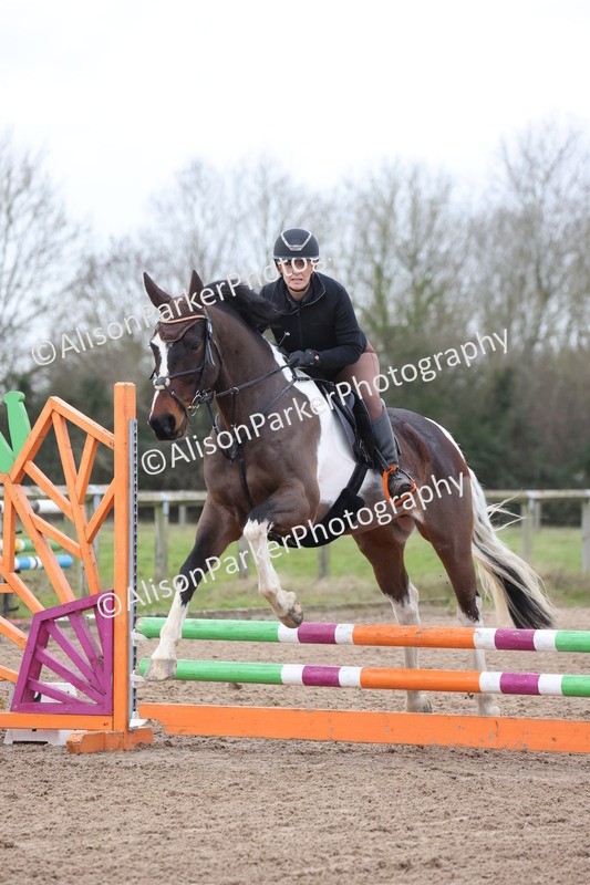 20260124-0580 - Class 2 - 70cm