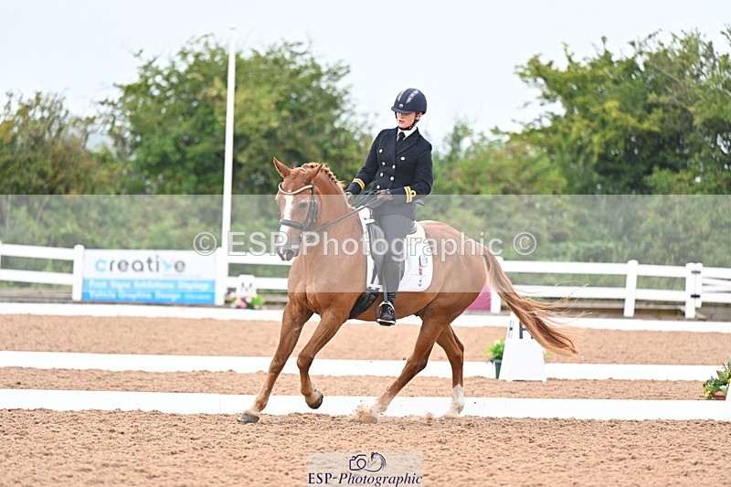 240815A-140346-01747 - 170-India.John-Grayswood.Orlando