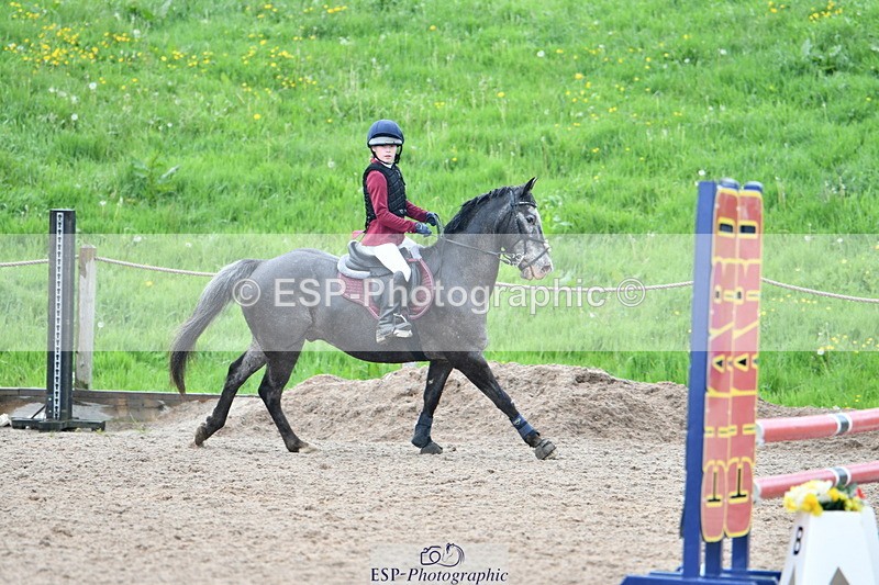 240518A-141837-01762 - Cls 5, 70cm