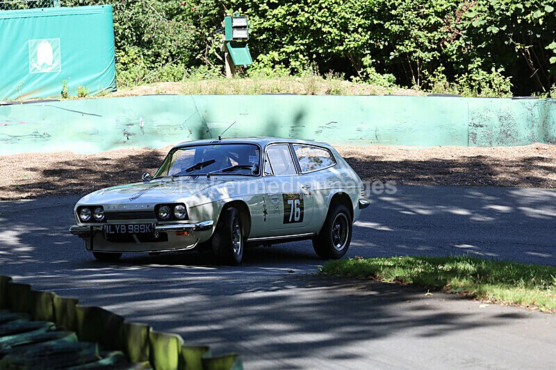 Pete Wilson 22-8-20-355 - Prescott Aug 22nd 2020