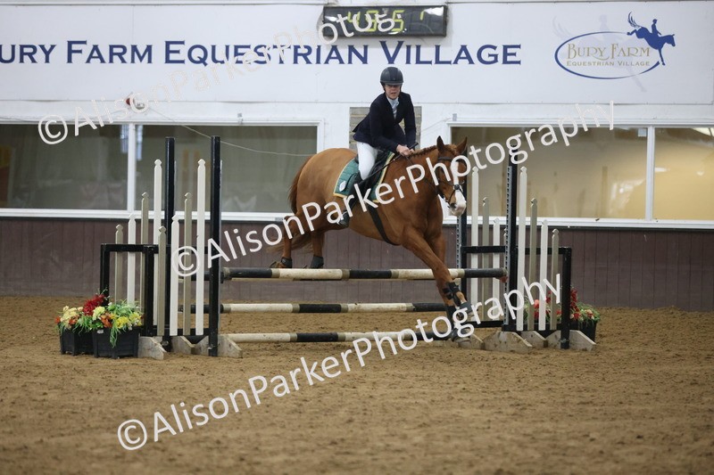 20260314-3626 - 80cm