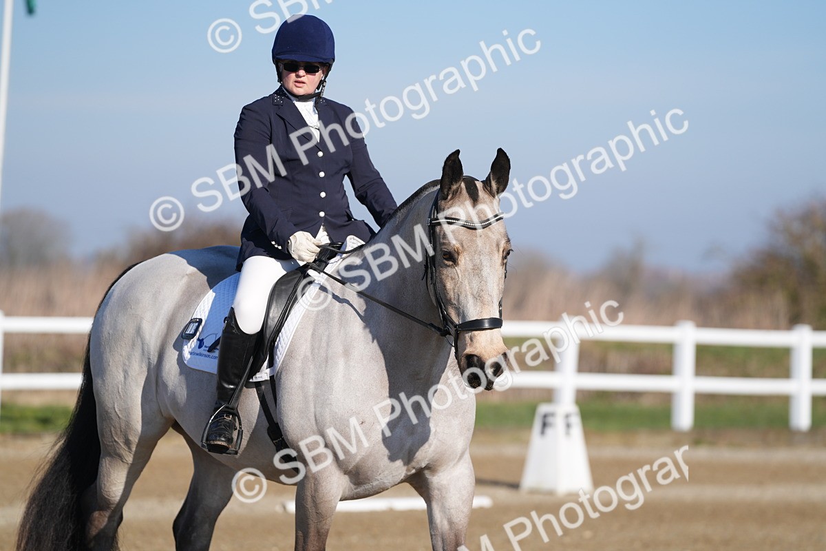 SBM_000263 - Class 1 - Intro 1 - 60cm