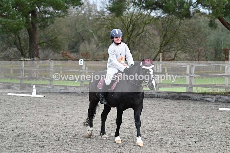 WJ7_4774 - Time 11:20 to 11:32