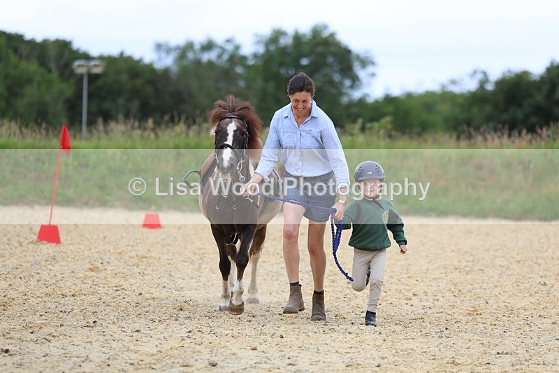 3E7A9547 - Walk trot run