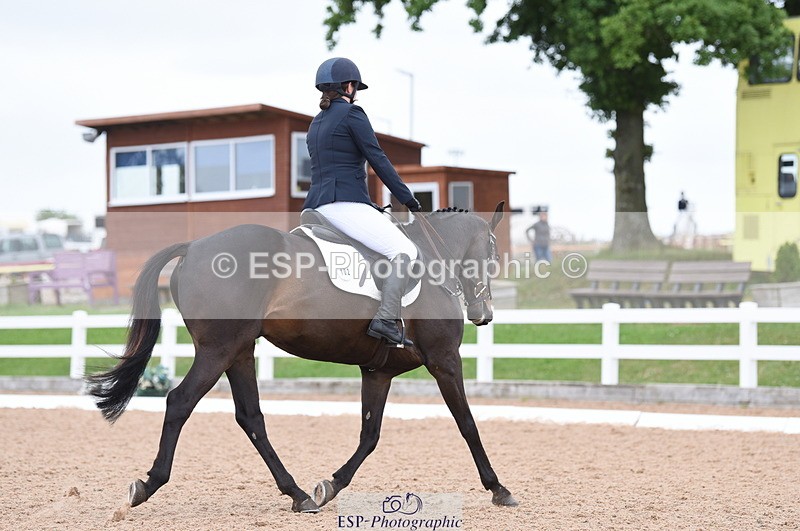 230702A-110936-08594 - Cls 17+18 Prelim 2