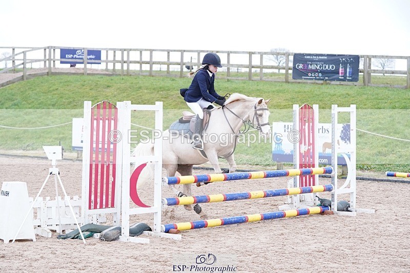 250209-134754-01998 - Cls 30+31 Stepping Stones and Winter-Summer