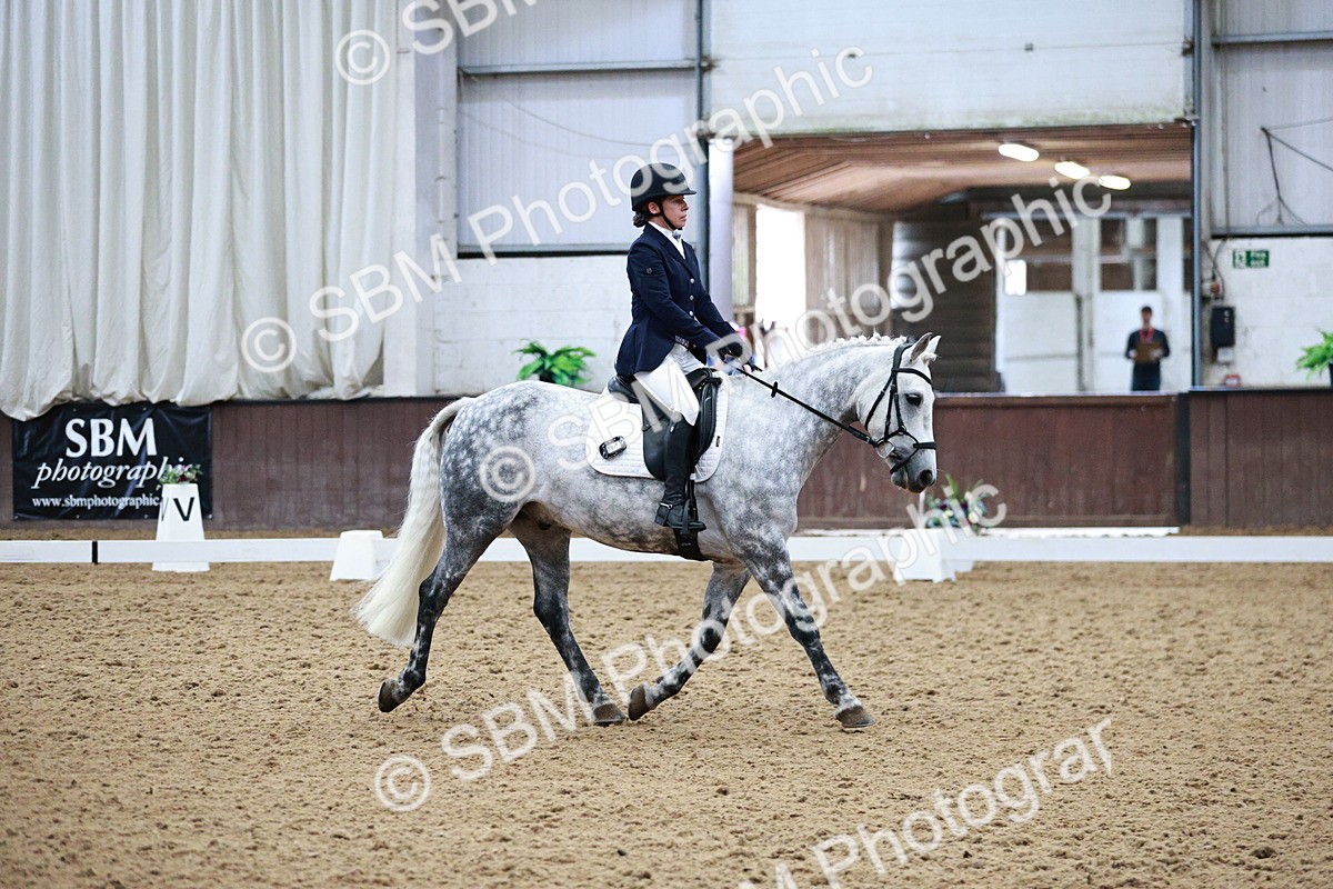 SBM_000001 - Class 3 - Prelim FSM - 9.28-10.16