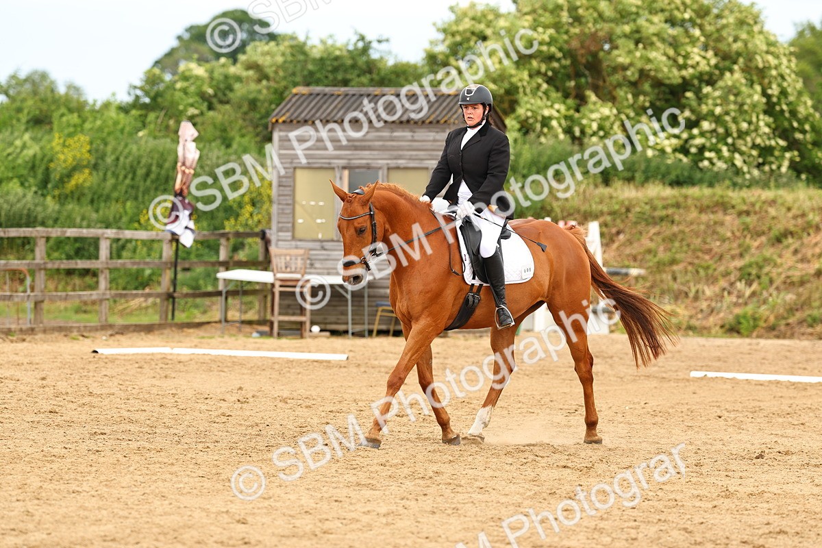 SBM_002607 - Class 4 - Prelim 2