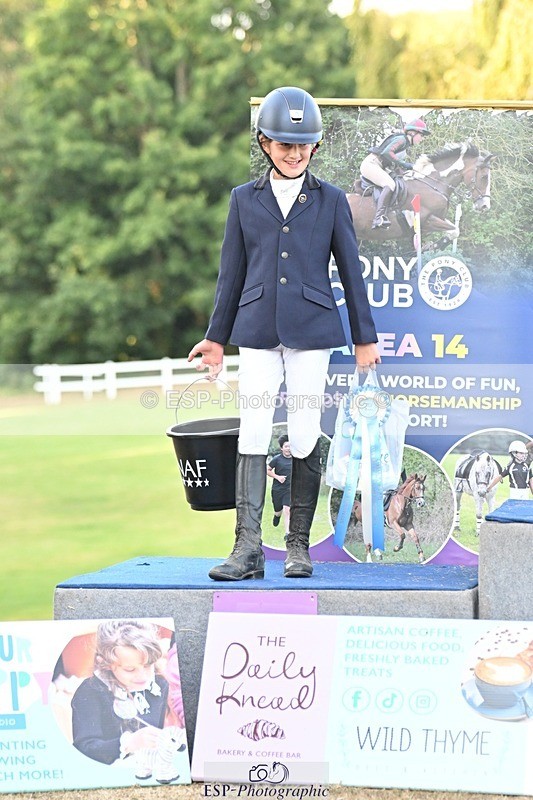 250823A-183635-34342 - All Sat Presentations