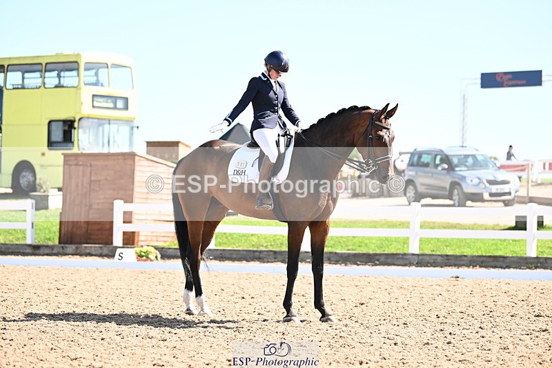 240816A-110331-03988 - 187-Esme.Freeman-Dunston.Friuli