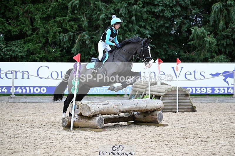 241116-115450-01171 - Cls 2 80-85cm 11.30 to End