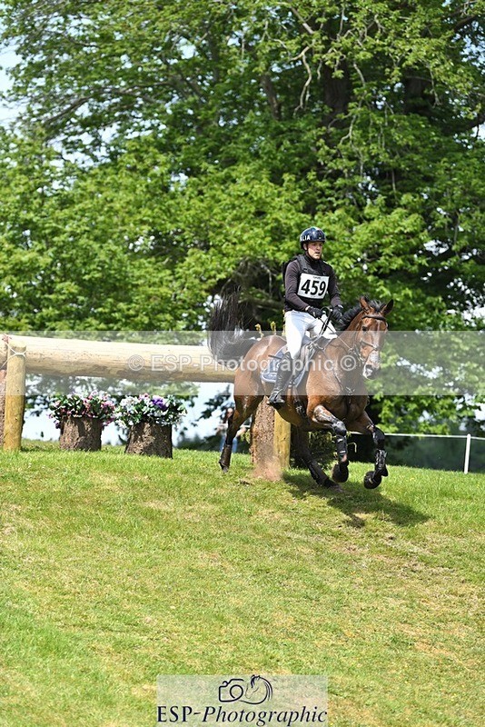 230528-133652-17091 - 459-ALAMEIN-Roberto_Scalisi-XC