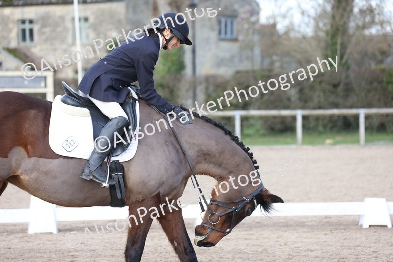 20260228-0854 - Class 6 - Novice 3