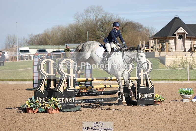 250314-105007-01459 - Cls 7 Newcomers