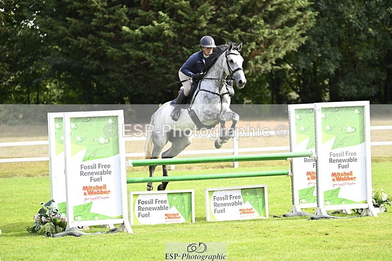 250829A-101522-00604 - Cls 1A Newcomers