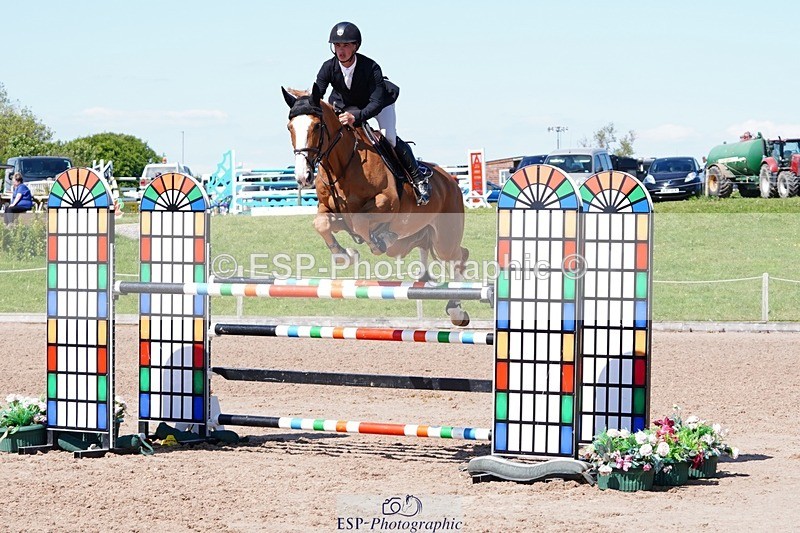 250510-151302-11698 - Cls 16 National 1.30m Open