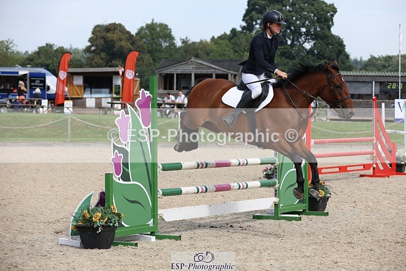 230908-111328-00797 - Cls 6 Snr British Novice & 90cm Open