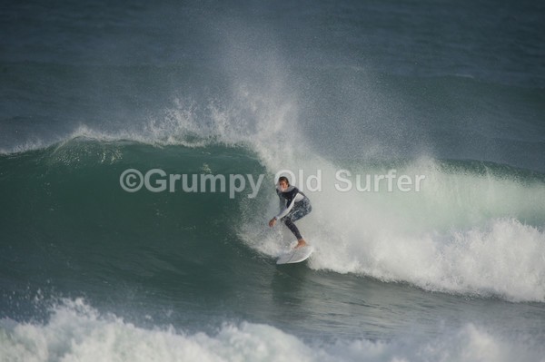 DSC_6114 - Adam Griffiths - Fistral - 23rd August 2016