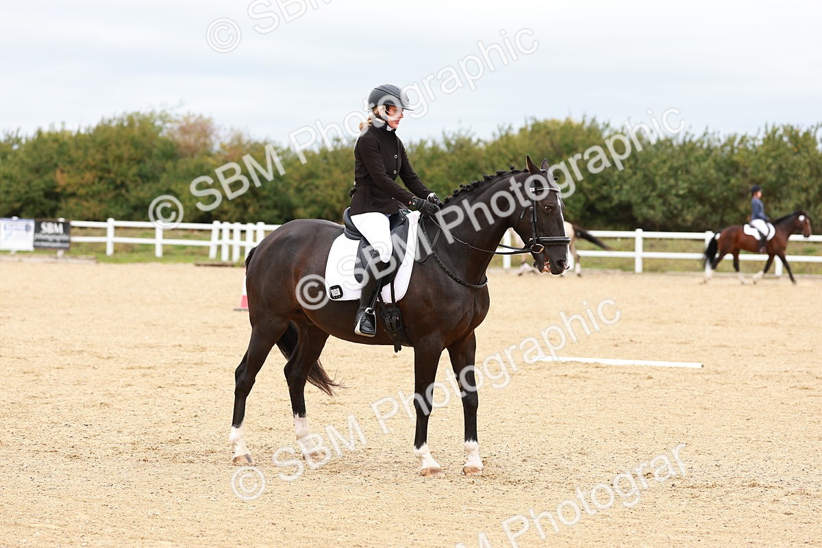 SBM_000990 - Class 3 - Prelim 1