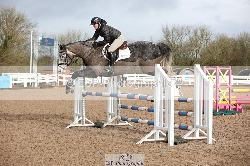 240223A-093350-00361 - Cls 2 British Novice and 90cm Open