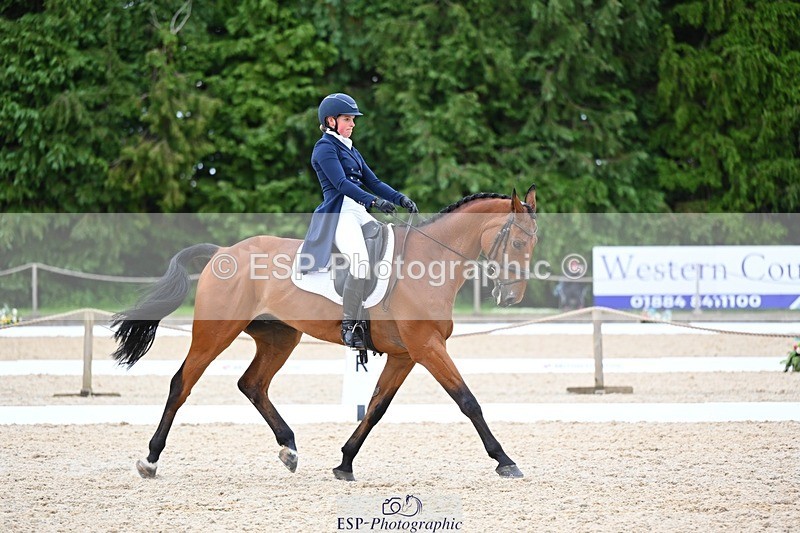 240524-132515-09557 - 158-MY_EASTWOOD_BRIGHTSIDE-Darcy_Zander