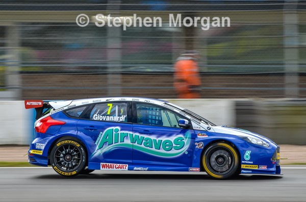 14 18-1678 - BTCC