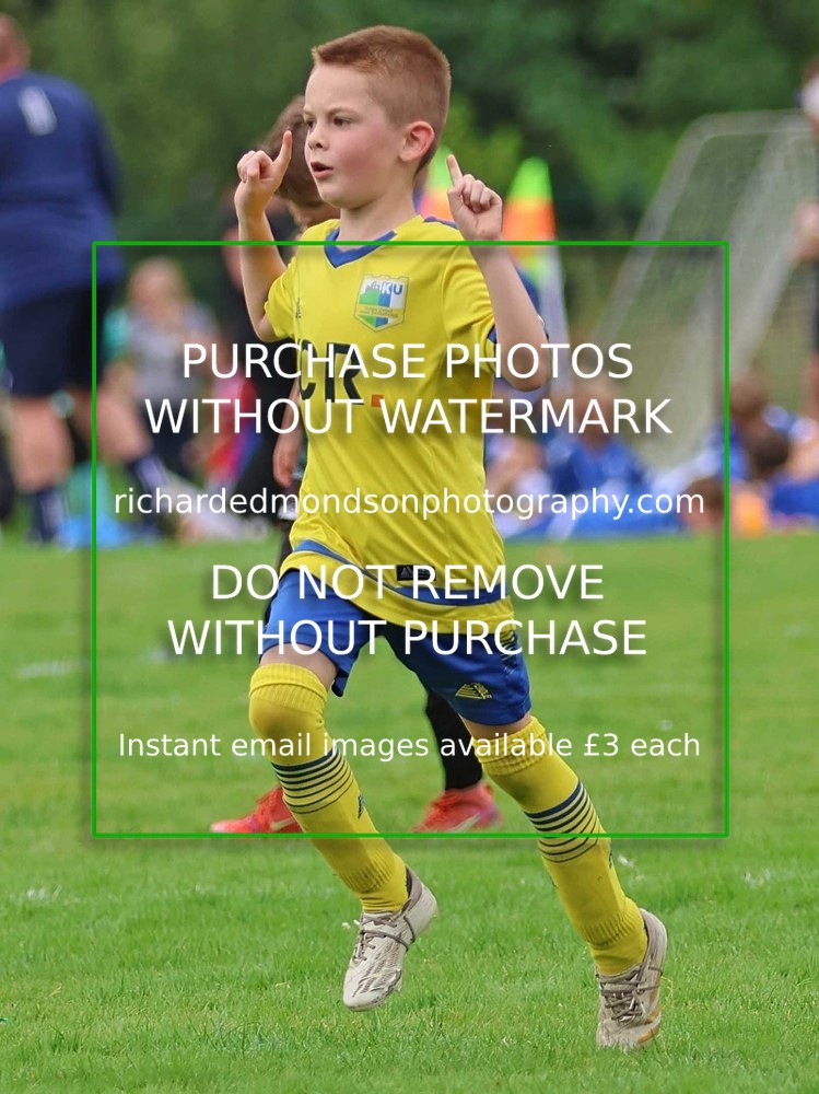 533A7643 - Kendal United