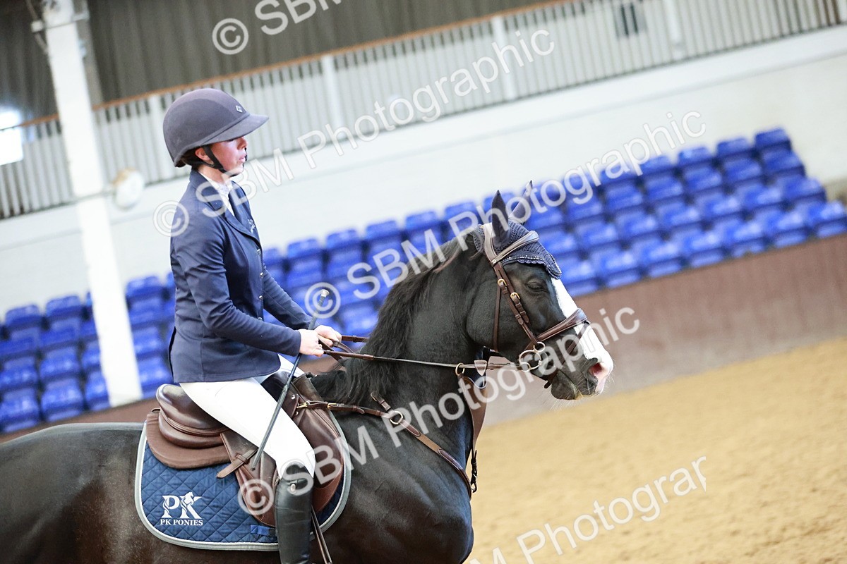 SBM_003529 - Class 10 - Senior Discovery - 1.00m