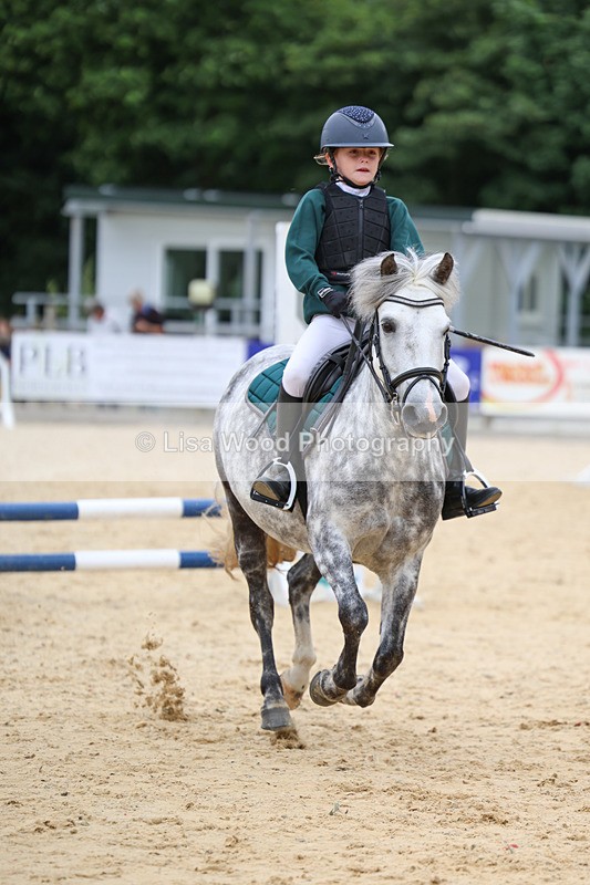 3E7A8601 - Class 2: 50cm