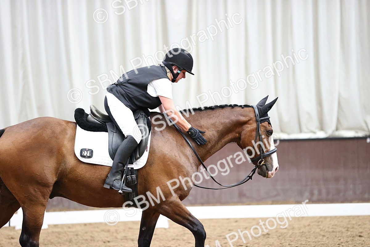 SBM_003513 - Novice 4 - 14.47-16.34