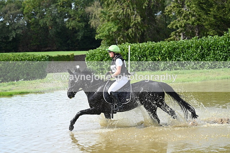 WJ7_1373 - Time 12:34 to 13:16