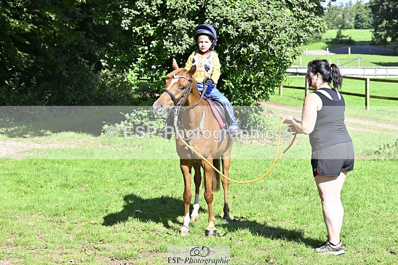 240728B-095241-00242 - Sunday Stable Shots and Fancy Dress