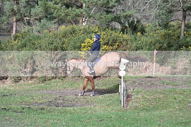 WJ7_8542 - Time 11:41 to 12:16