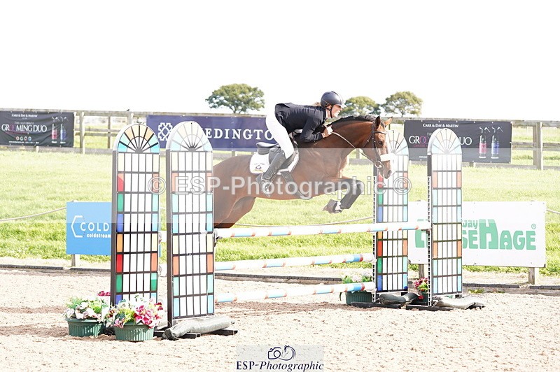 241004A-113844-00275 - Fri 02 Snr 1.05m Open