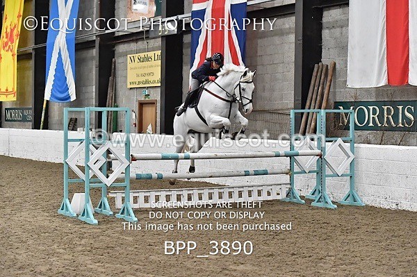 BPP_3890 - FRI CLASS 22 DISC/1M